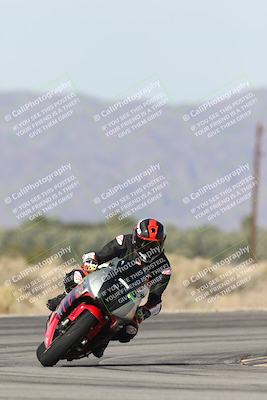 media/Nov-30-2025-TrackXperience (Sun) [[c0061d280f]]/3-Level 1/Session 3 (Turn 16)/